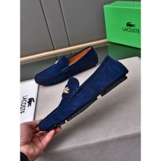 Lacoste Shoes